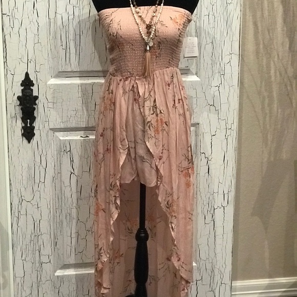 j collection dresses